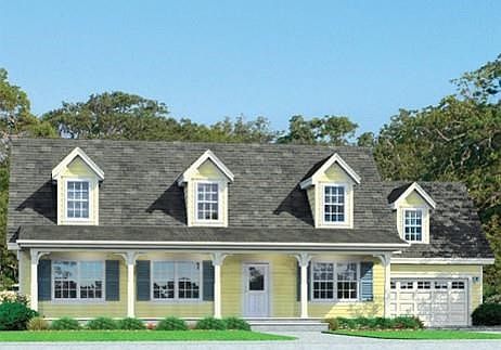 1st image of 1897 Rockdale Cir