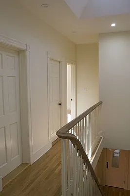 Rented by LG Fairmont Group | media 18