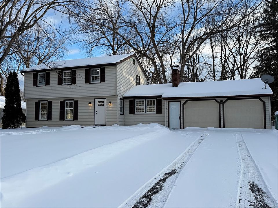 1st image of 75 Chadwick Dr