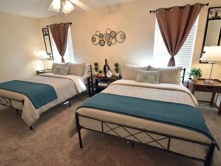 522 Terrapin Ln — Photo 8