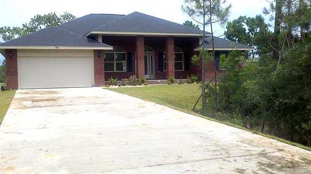 1st image of 1998 Bayou Dr