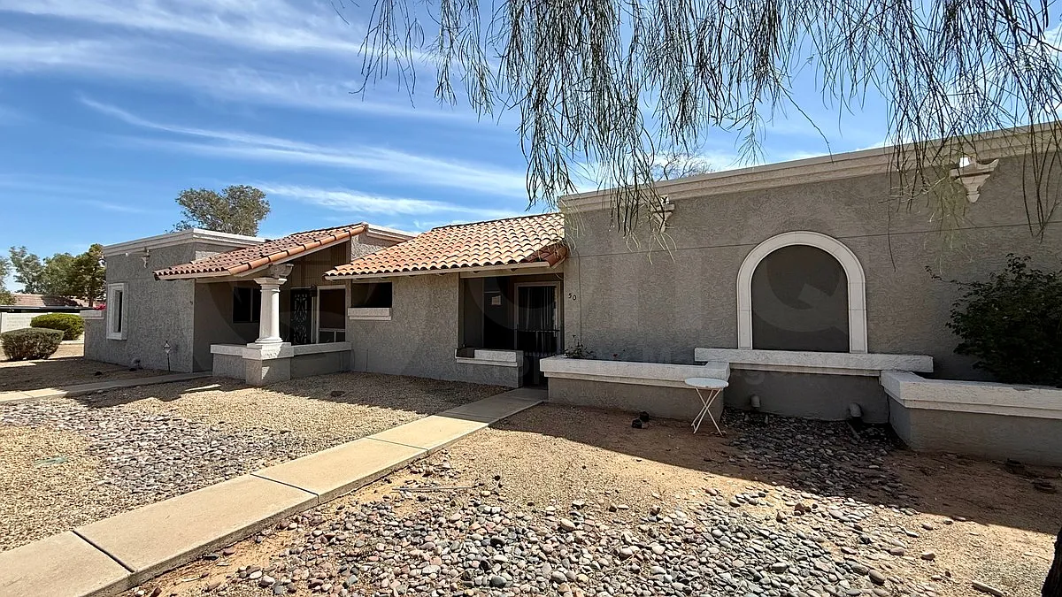 2 bed, 2.0 bath, $1,449 — Photo 2