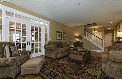 5th image of 9402 NW 28th Ct