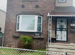 13330 230th St, Springfield Gardens, NY 11413