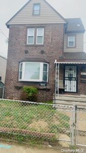 133-30 230th Street, Laurelton, NY, 11413