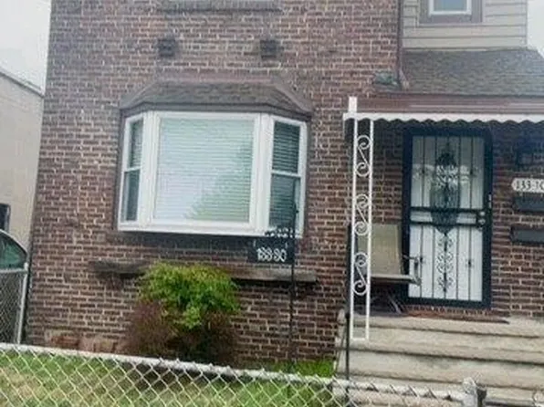 133-30 230th Street, Laurelton, NY 11413