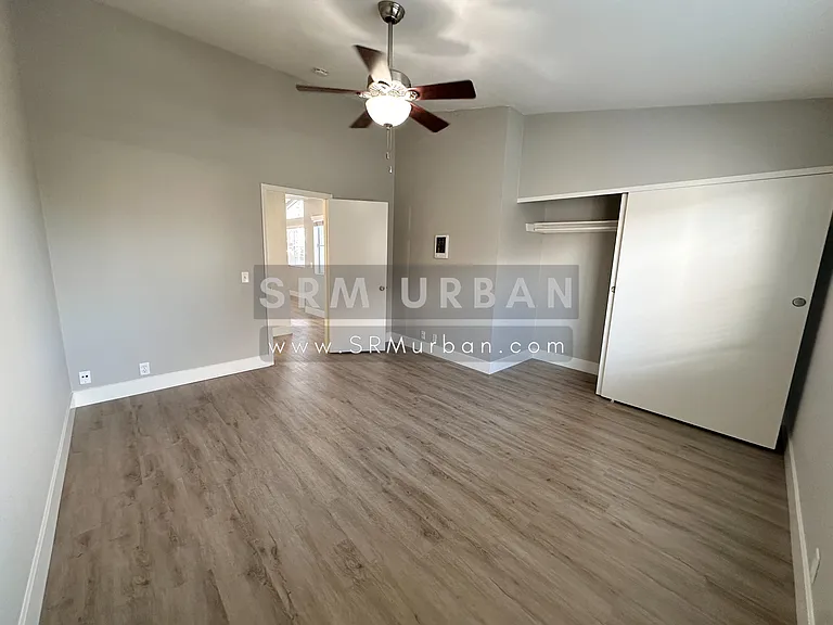4046 Arizona St #4 — Photo 5