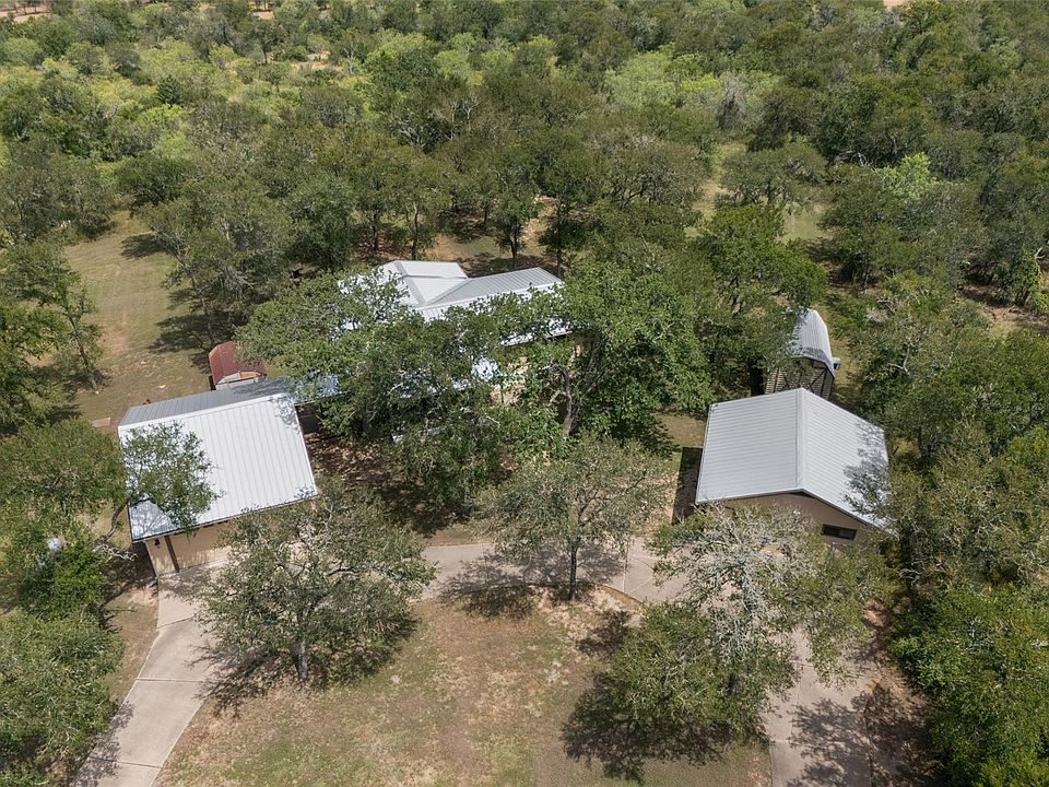 1st image of 153 Saldana Dr
