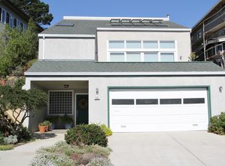 331 Farallon Ave, Pacifica, CA