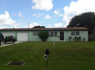 5465 Stratford Rd, Haverhill, FL 33415