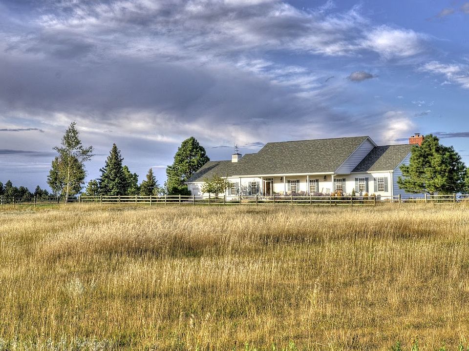 23840 Coyote Flats Rd, Rapid City, SD 57702 Zillow