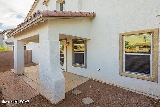 2719neruda_mls18_preview