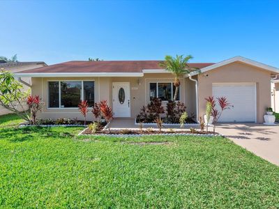 9324 NW 53rd St, Sunrise, FL, 33351