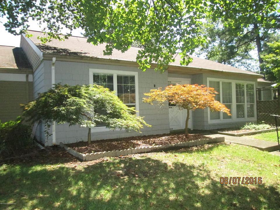 1st image of 730C Thornbury Ln #C