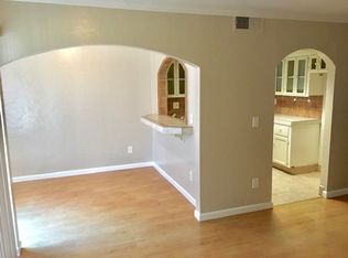 27 Las Moradas Cir, San Pablo, CA 94806