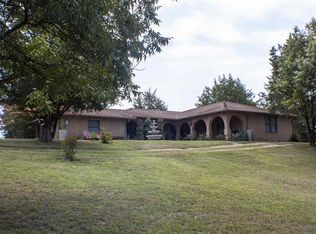 3850 McDonald Way, Sevierville, TN 37876