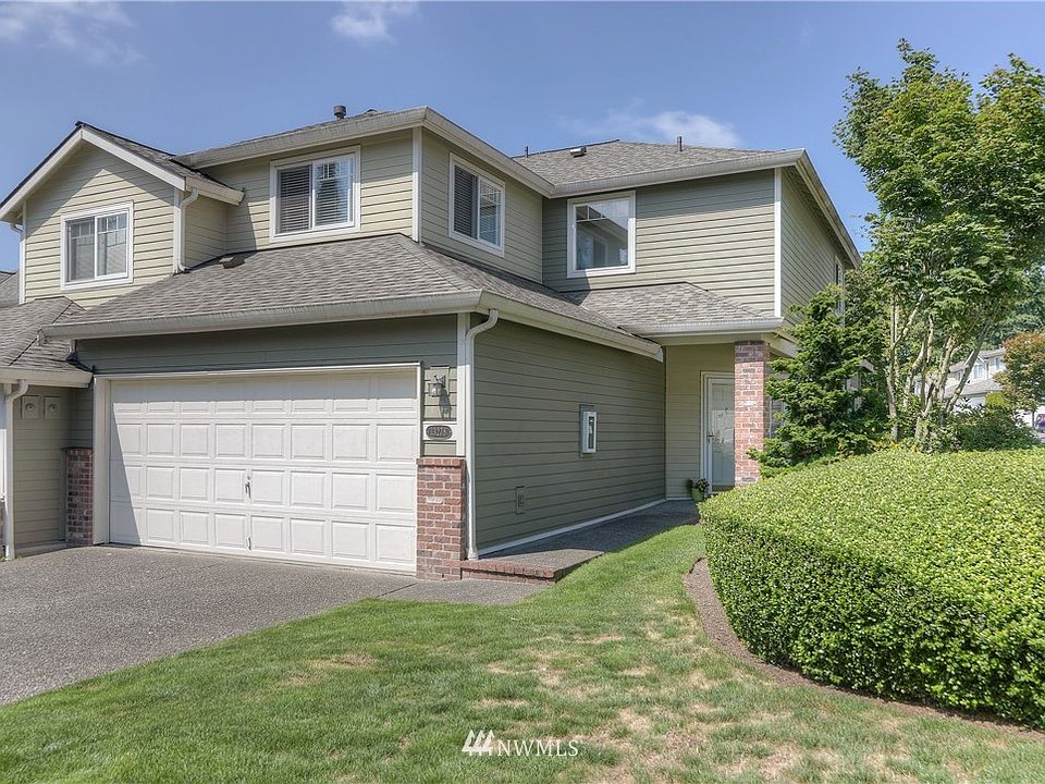 1st image of 13278 NE 182nd Street