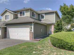 13278 NE 182nd St, Woodinville, WA 98072