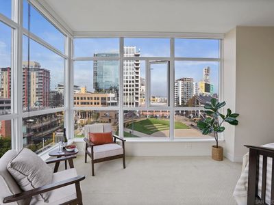 325 7th Ave UNIT 601, San Diego, CA, 92101