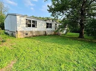 7689 Boone Trl, Purlear, NC 28665