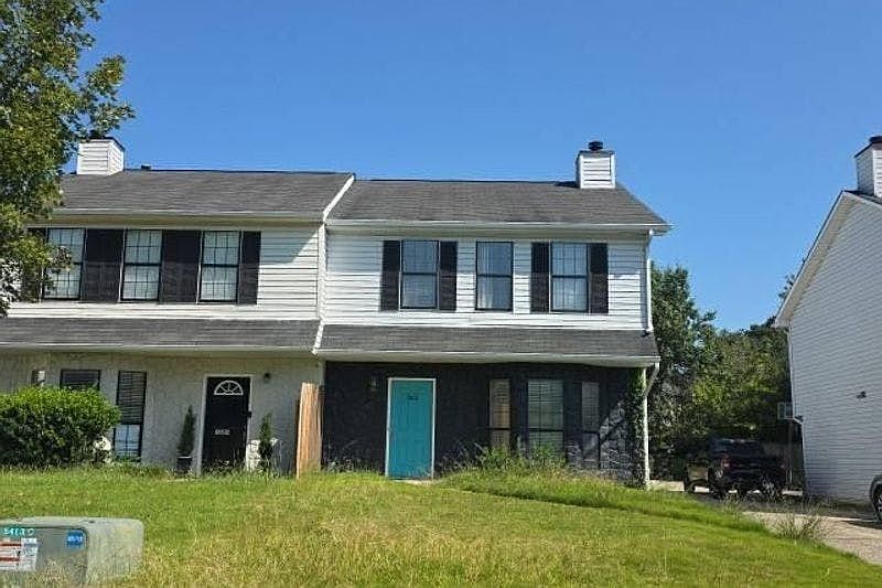 1st image of 3682 Stephanie Ct