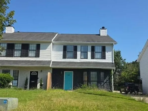 3682 Stephanie Ct, Powder Springs, GA 30127