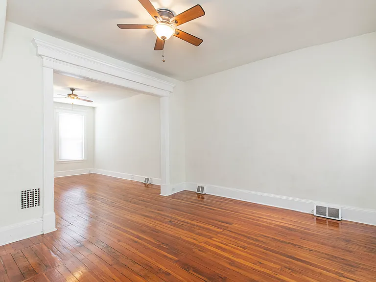 1631 S Lawrence St — Photo 13