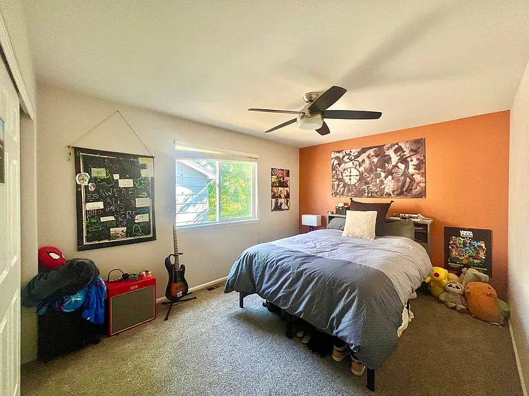 3116 Goldeneye Pl — Photo 10
