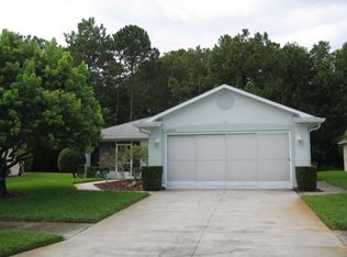 11434 Sinatra Ct, New Port Richey, FL 34654