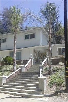 2nd image of 222 East Rd