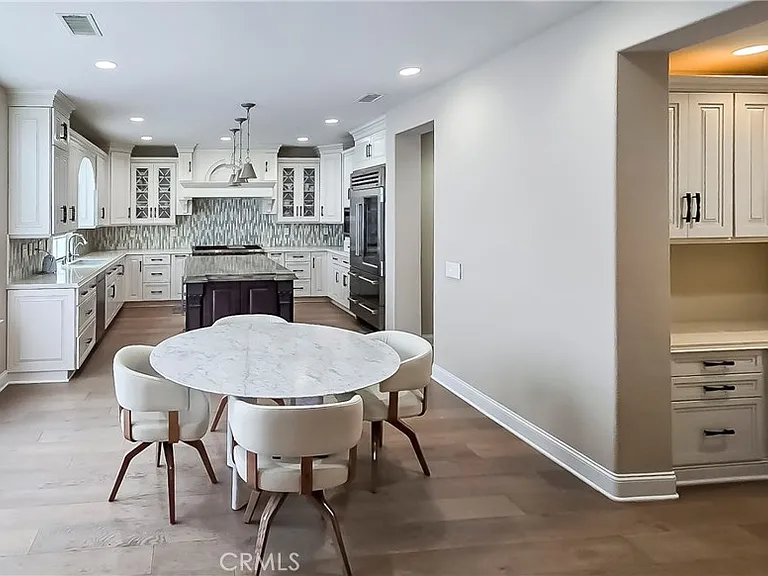 2055 Northam Dr — Photo 5