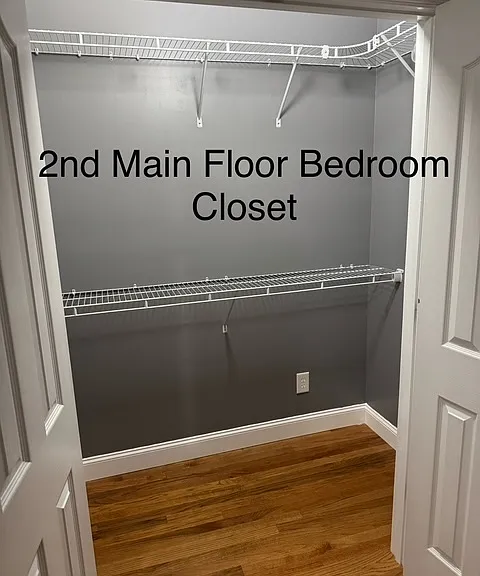 430 Bethany Rd — Photo 14