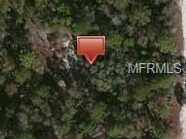 4532 N Mitchum Pt, Crystal River, FL 34428