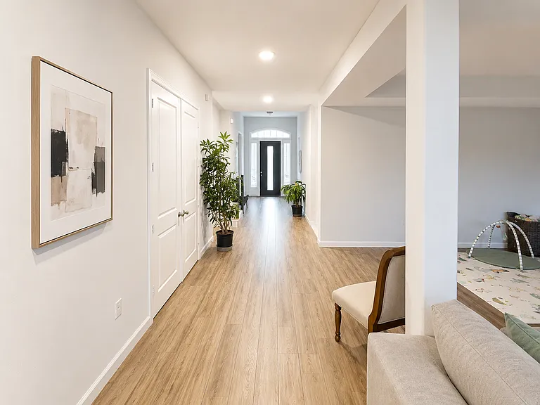 5705 Toscana Trce — Photo 12