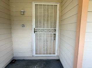 14565 SW 34th Terrace Rd, Ocala, FL 34473