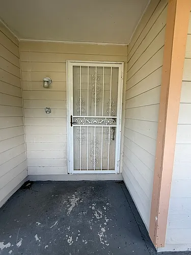14565 SW 34th Terrace Rd Photo 1