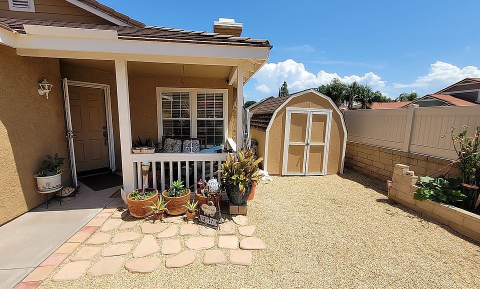 2nd image of 31122 Shicali Ct