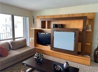 5100 N Ocean Blvd APT 1012, Fort Lauderdale, FL 33308