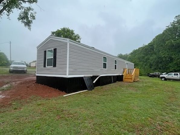 465 Sandy Run Church Rd #4, Mooresboro, NC 28114