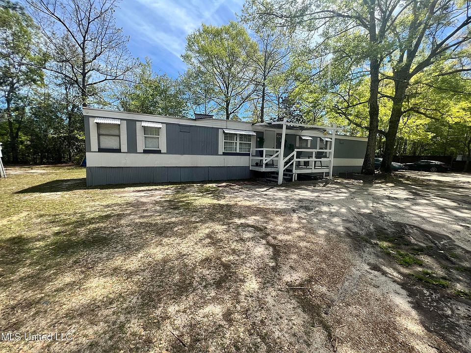 1st image of 7820 Rockvale Dr