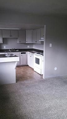 3rd image of 520 W Spruce St APT B303