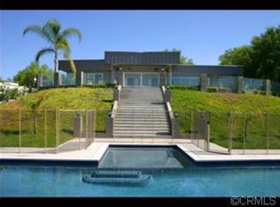 315 Townsend St, Lake Elsinore, CA 92530