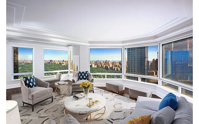 Sold by Douglas Elliman | media 1