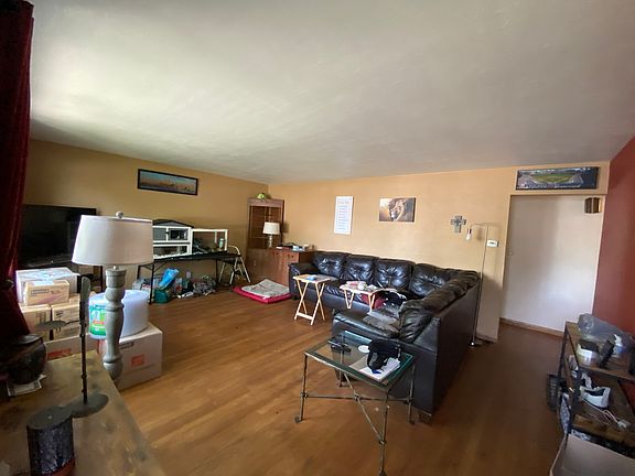 4th image of 1113 Westshire Dr