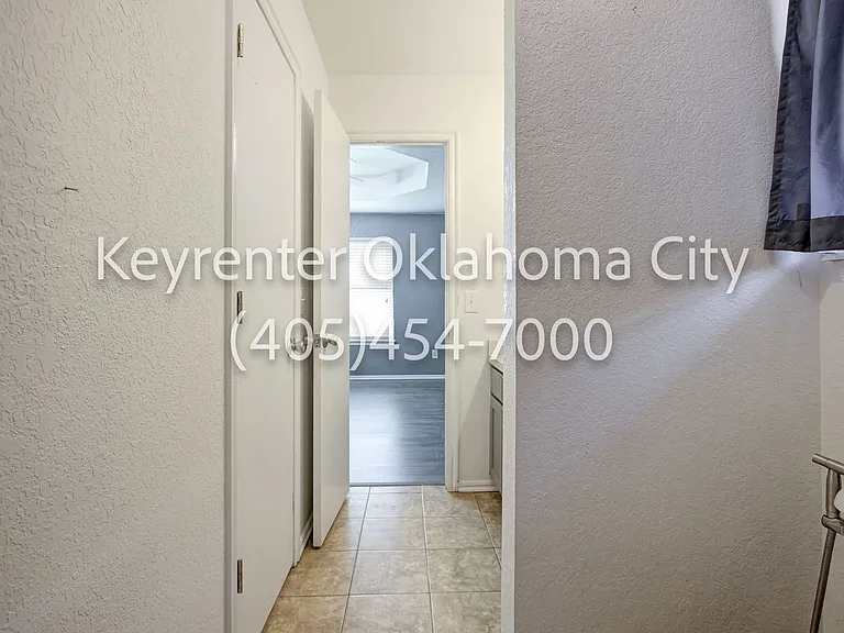 6016 SE 82nd Pl — Photo 26