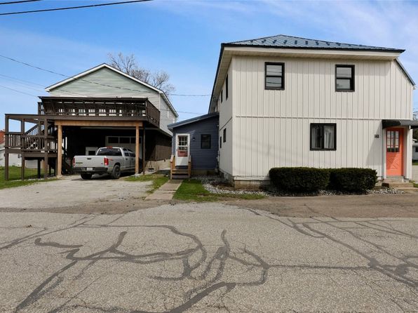 179 Kelso Dr, Erie, PA 16505