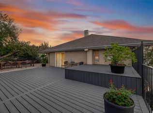 1612 W Alabama St, Houston, TX 77006