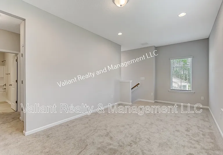 278 Holly Forest Dr — Photo 28