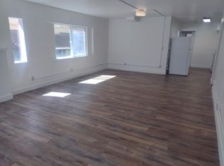 508 27th St APT 1, Ogden, UT 84403