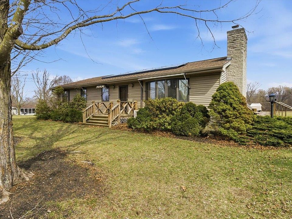 1st image of 695 Dermody Road